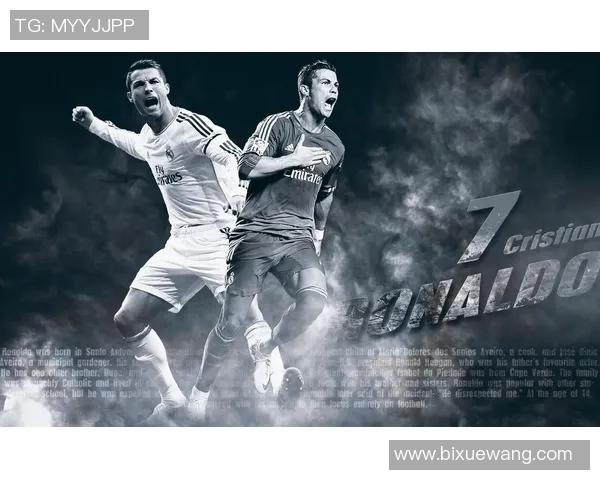 足球明星背后的风情万种女人们揭示了他们不为人知的另一面