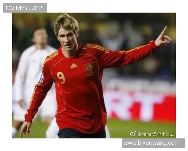 足球明星背后的真实身份揭秘他们的真名与绰号之间的故事