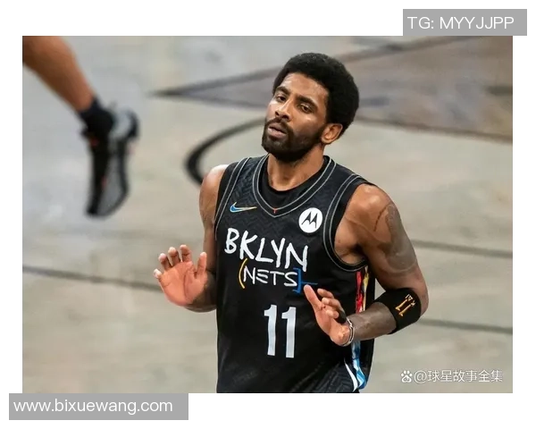 足球明星自我救赎之路探寻真实自我的旅程