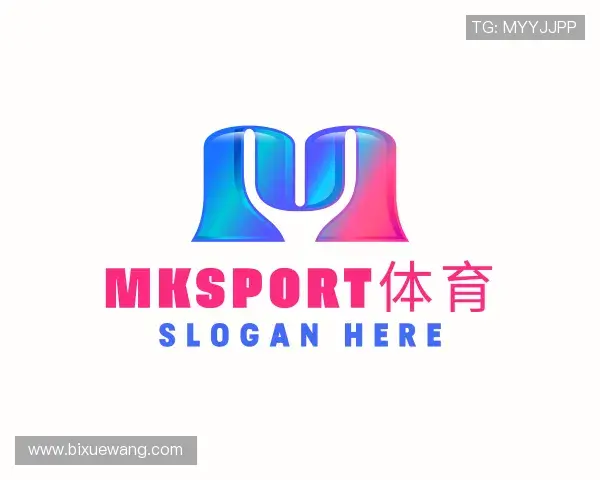 解读MK SPORTS